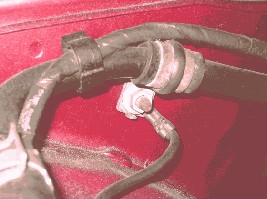 117_1723_resize.JPG
