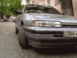 P4250010.JPG