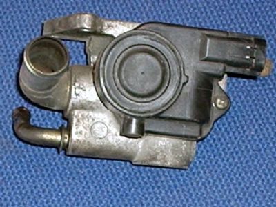 ISCVALVE.jpg