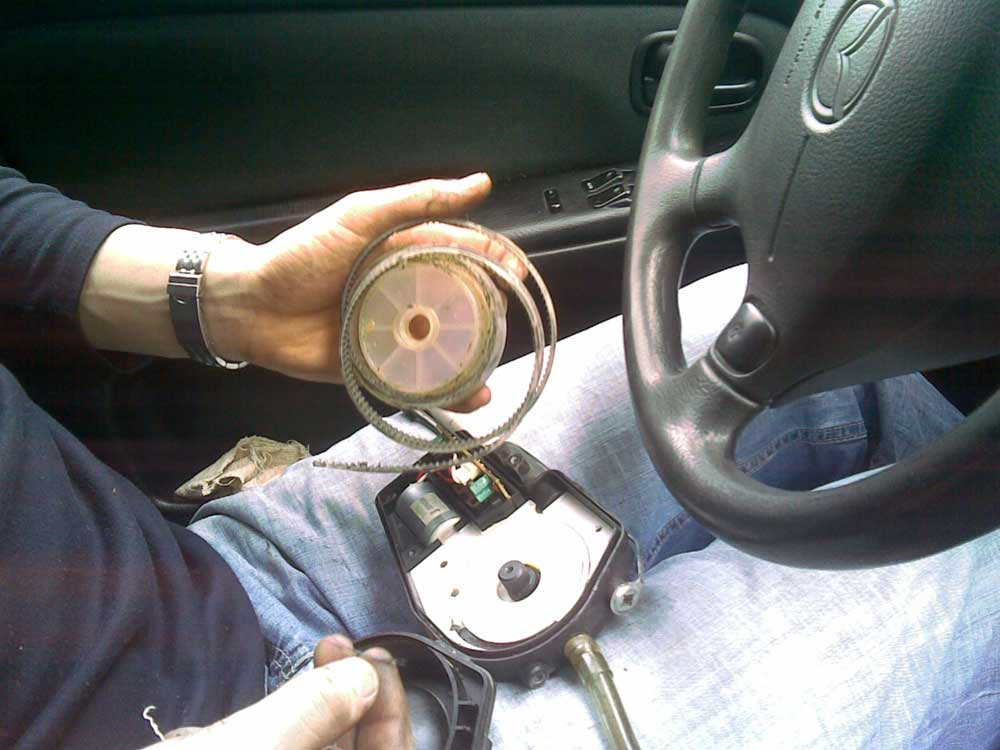 01052007(002).jpg