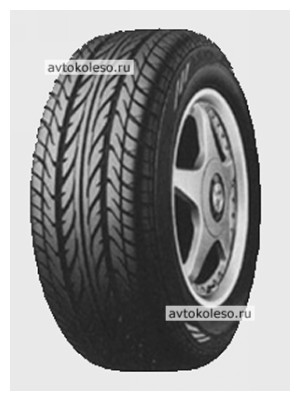 avtokoleso_ru_dunlop_sp_sport_lm_701.jpg