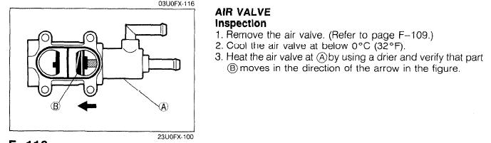 air_valve.jpg