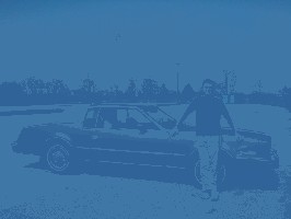 Toronado.jpg