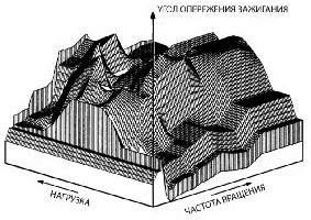 grafic22.jpg