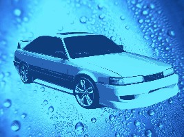  mazda1.jpg