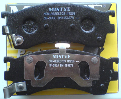 mintye.jpg