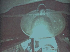 SP_A0017.jpg