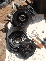 DSC00019.jpg