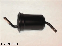 FuelFilter.jpg
