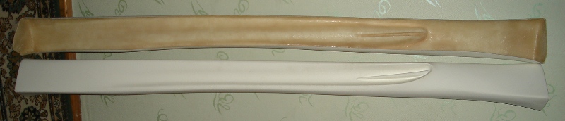DSC00756.JPG