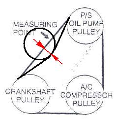 belts.jpg