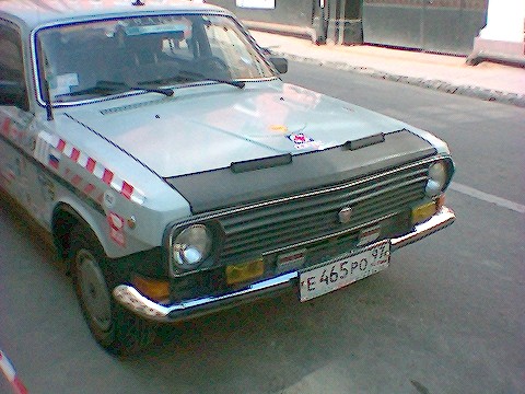 img003.jpg