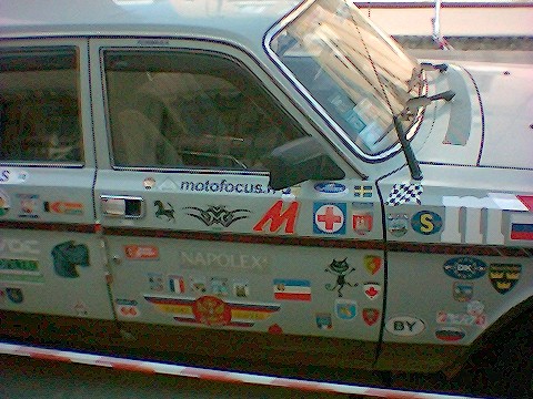 img002.jpg