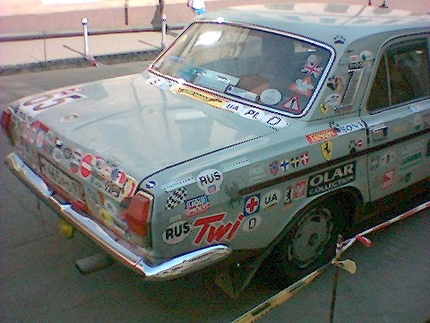 img001.jpg