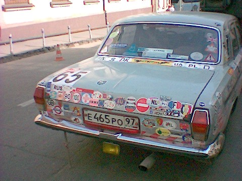 img004.jpg