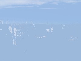  приехали.JPG