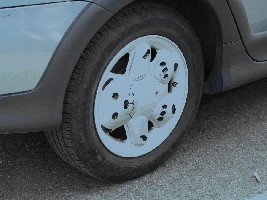  диски.JPG