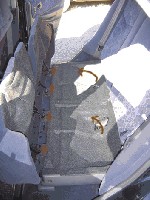 DSC01428.JPG