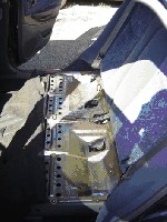 DSC01431.JPG