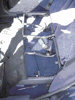 DSC01434.JPG
