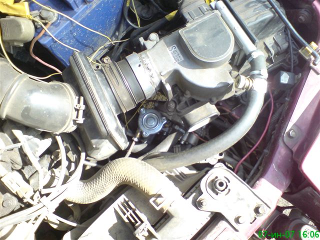 DSC00392.JPG
