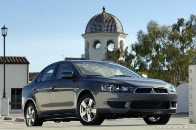 lancer27.jpg