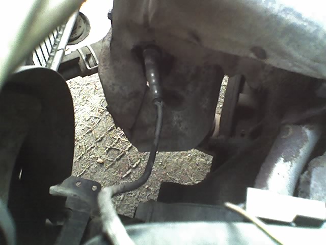 10-06-07_2112.jpg