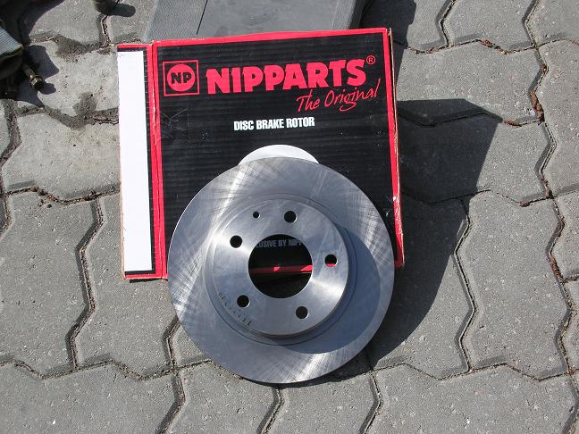 Disc Nipparts.JPG
