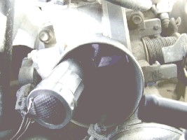 DSCF5385.JPG
