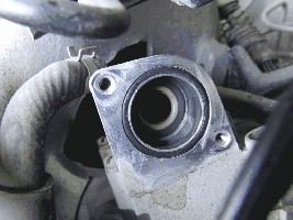 DSCF5382.JPG