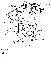 0900823d80169901.jpg