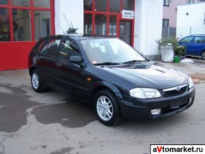 b_32163.jpg