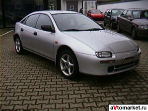 b_32359.jpg