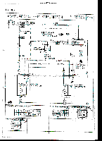 retractor.gif