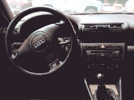 S5000274.JPG
