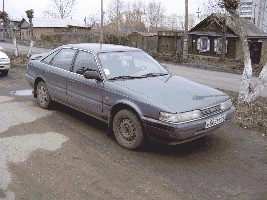 m22222.jpg