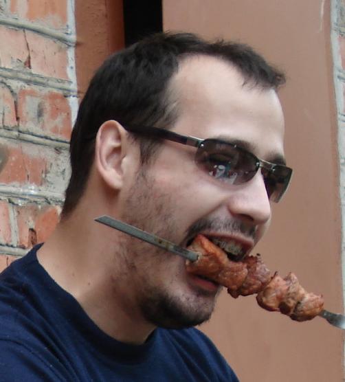 avatar1.JPG