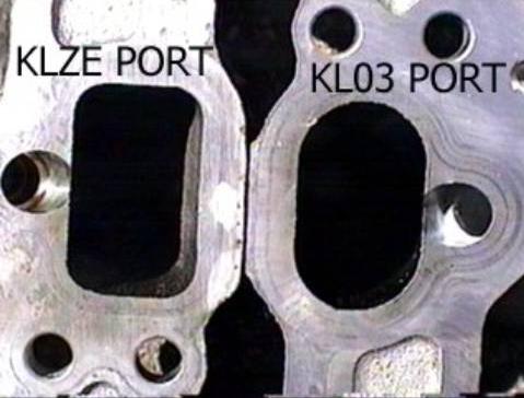 KLZEports.jpg