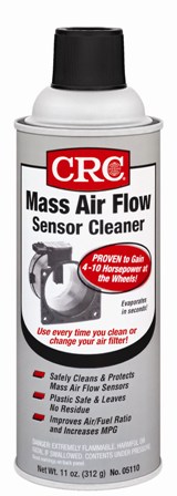 MAF_CLEANER.jpg