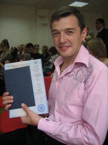 IMG_1442.JPG