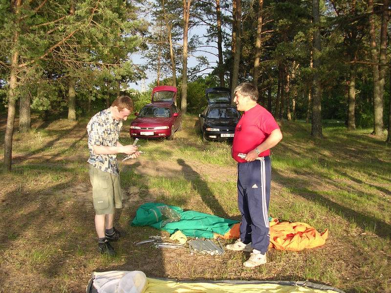 08.jpg