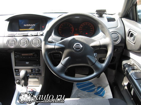 c997fc2c.jpg