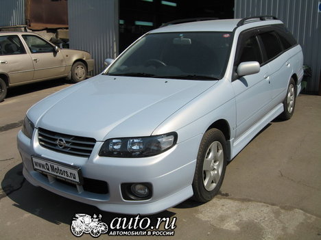 da93ebd9.jpg
