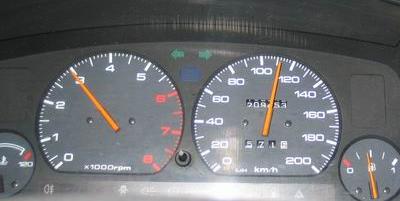  размера IMG_4841.JPG