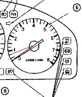 Mazda RPM shitok.jpg
