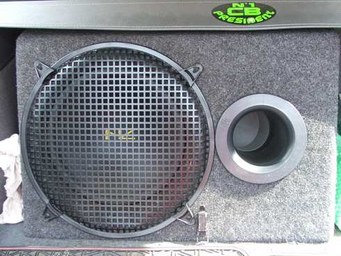 DSCF1611.jpg