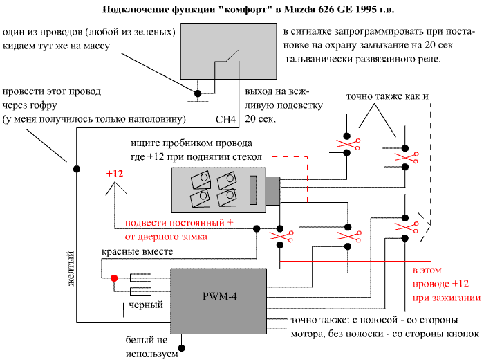 pwm4.gif