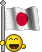 Flag f)