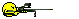 snipersmilie :sniper: